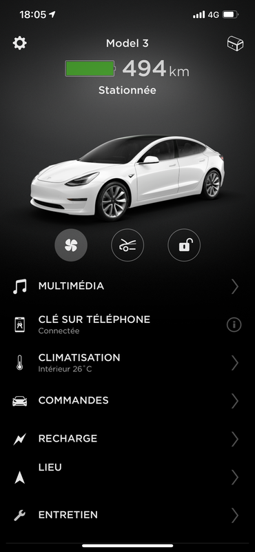 20210821_160548000-2_iOS