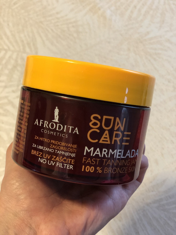 346F9FCA-C8DB-4FFB-8195-C31A55CF1460