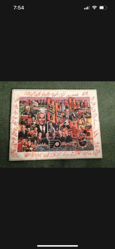 A13A04DB-65D4-46CA-8A8C-C192A55B5808