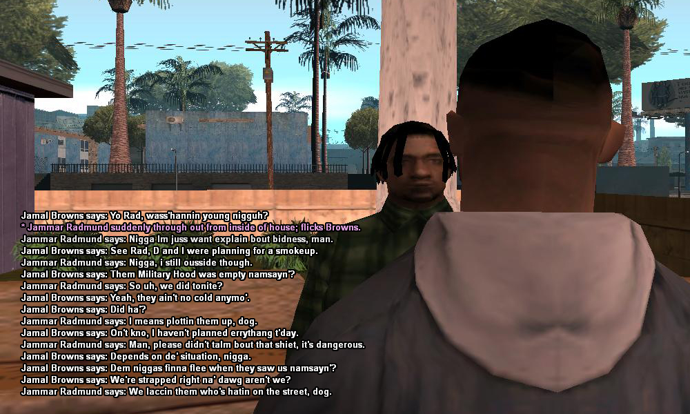 meetjammar1.jpg