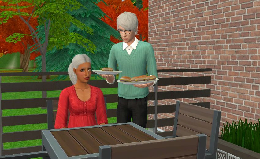 Sims2-EP9-2021-02-01-22-44-48-86