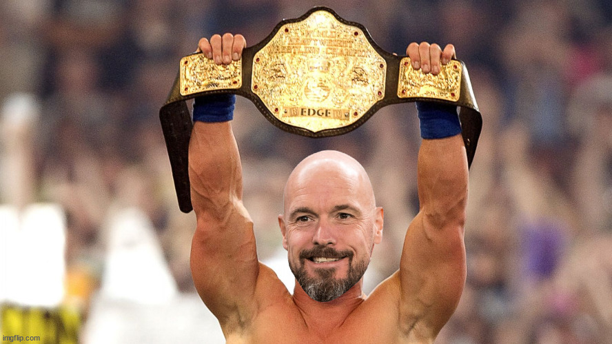 erik.jpg