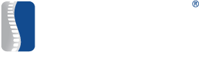 NASS