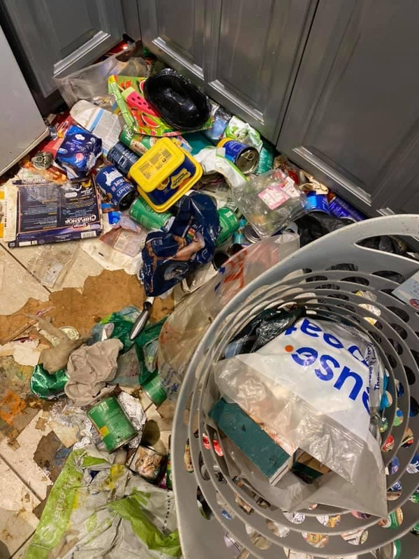 BED7B326-9A27-4E74-A596-FFFFF6311A6F