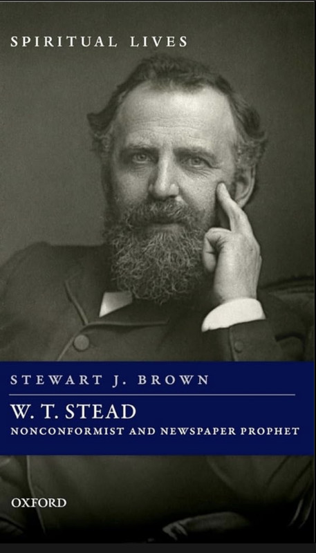 C6336219-FE5D-492F-A1BA-BBE16458BBA4