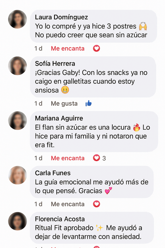 Testimonio 1