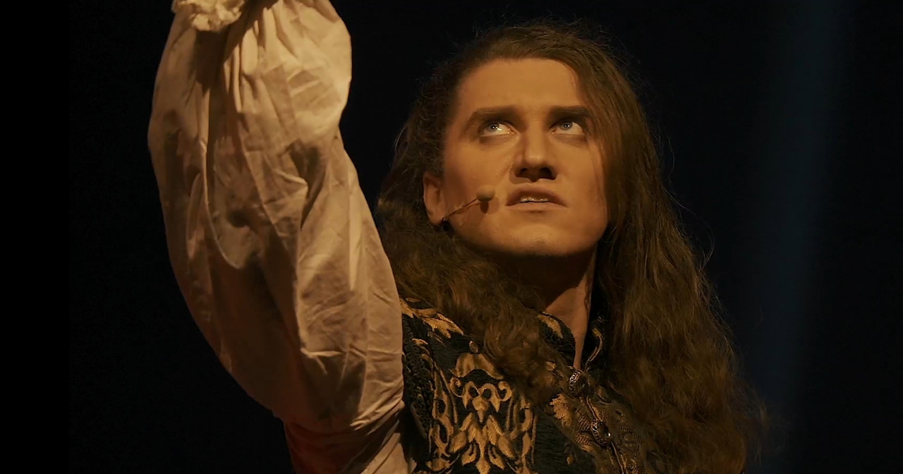 IMG 20251110 012608 789