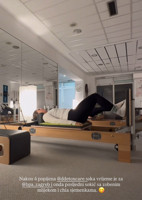 Screenshot 20251112 191053