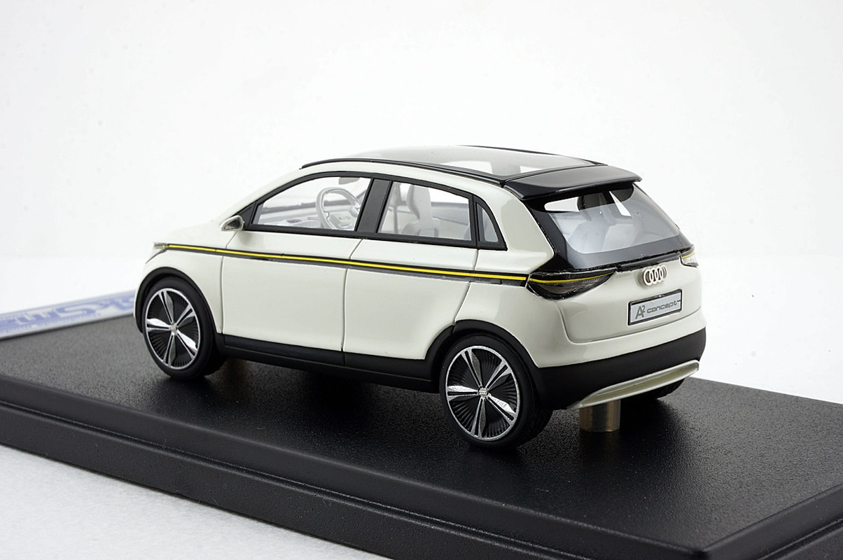 DSC08220 (копия)