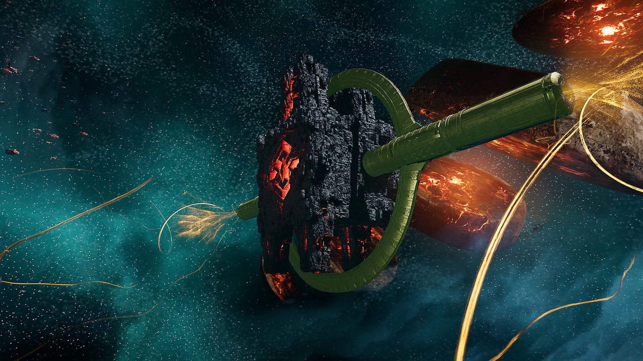 Marvel-s-Guardians-of-the-Galaxy-Screenshot-2024-07-23-21-30-43-52-Kopie.jpg