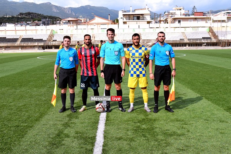 Thouria-DSC-0177