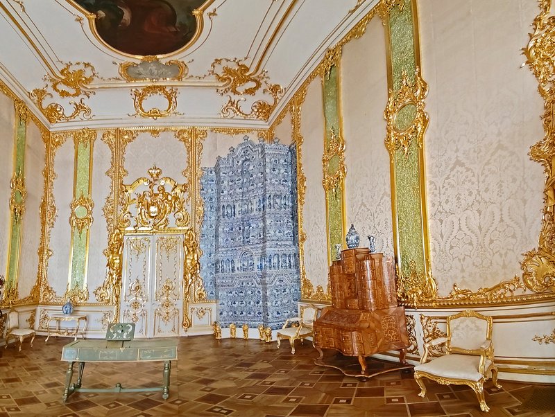 https://i.postimg.cc/d1HHw1D8/097-IMG-20220824-103014-IMG-20220824-103018.jpg