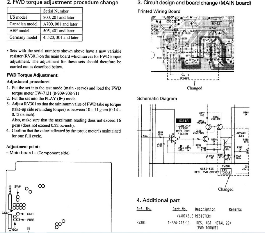 [Bild: Sony-DTC-670-Modifikation.jpg]