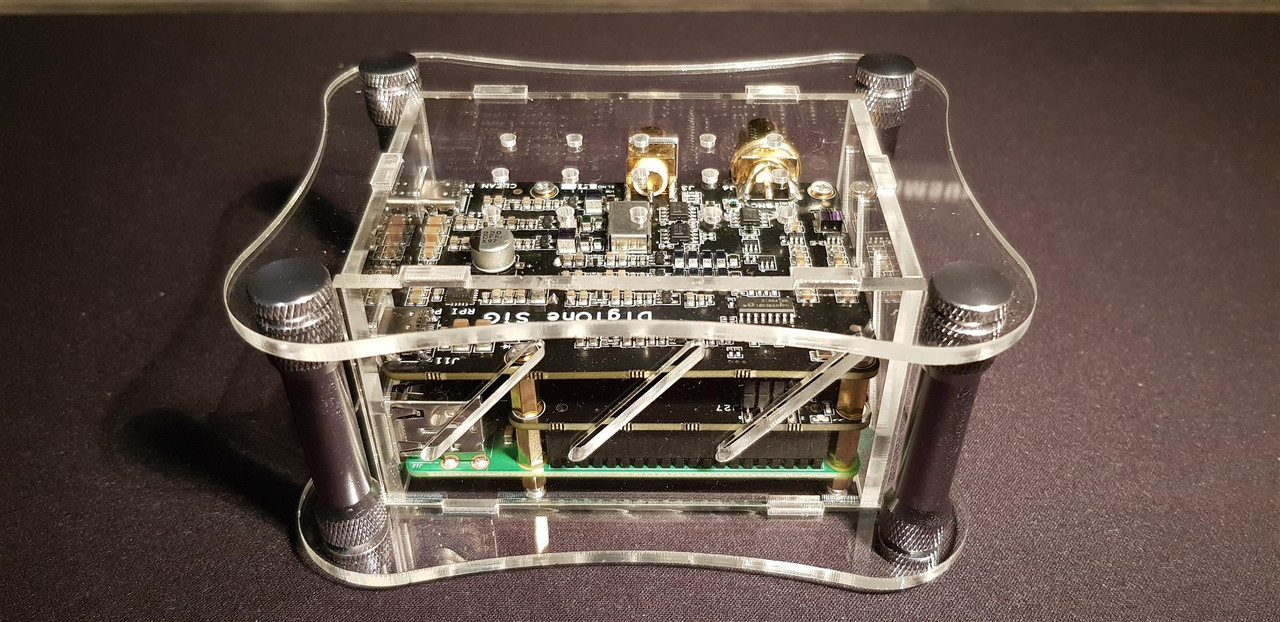 20181001_210409 (Large)