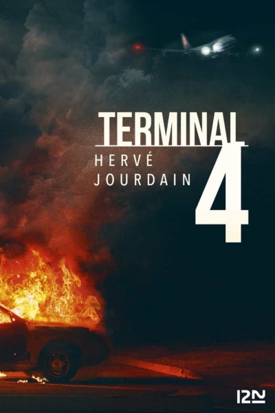 Terminal-4-Herve-Jourdain.jpg