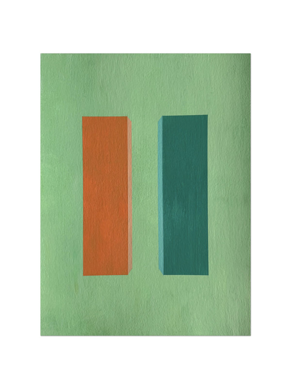 Additional Artwork from KAY-PACHA