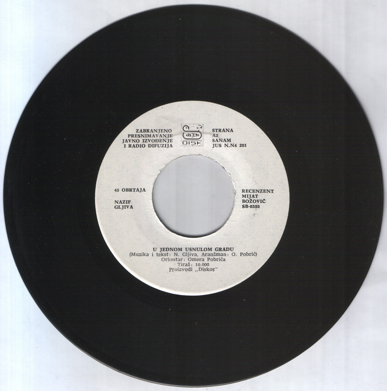 Nazif_Gljiva_1980_-_B