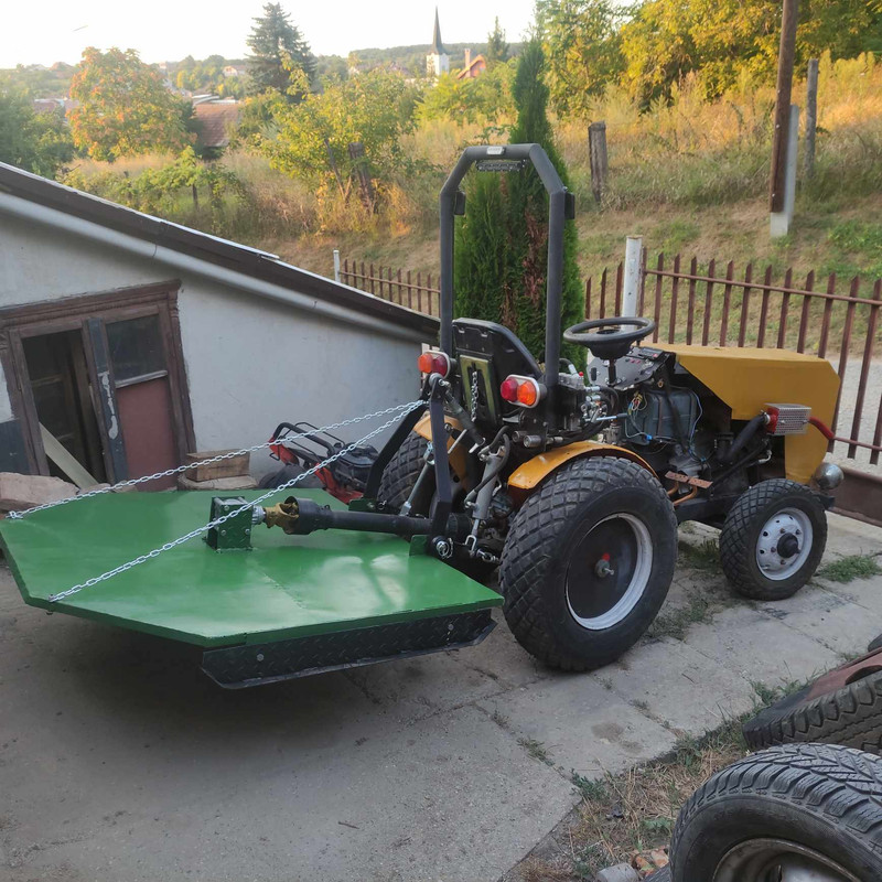 453090706_891784722778639_182511600452922567_n