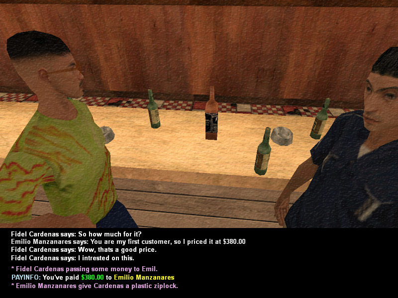 emilio-2.png