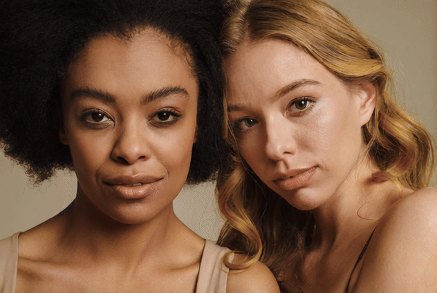 D-Blowjob Watching Extended