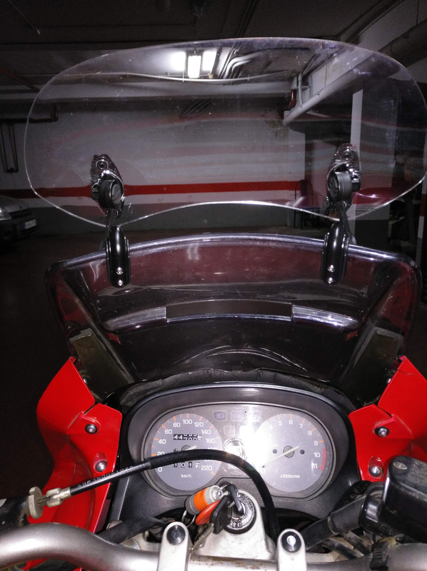 IMG_20200315_113418_735