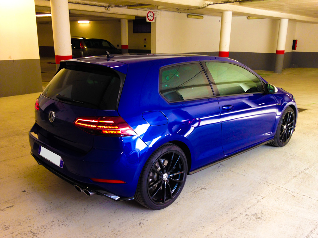 Golf R 310 ARR2 (2)