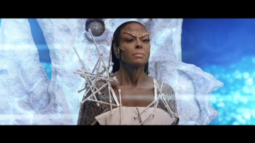 vlcsnap-2024-07-24-23h01m55s193