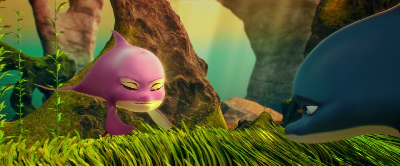 Magic-Arch-2020-Hindi-English-Web-Rip-1080p-x264-AVC-AC3-2ch-ESub-mkv-0006