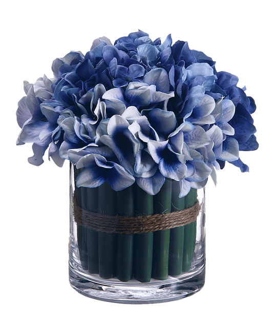 PeacockDreams_MM_Element (142)