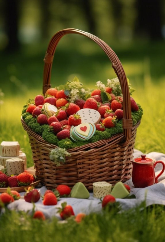 Screenshot_20240528_214543_Pinterest