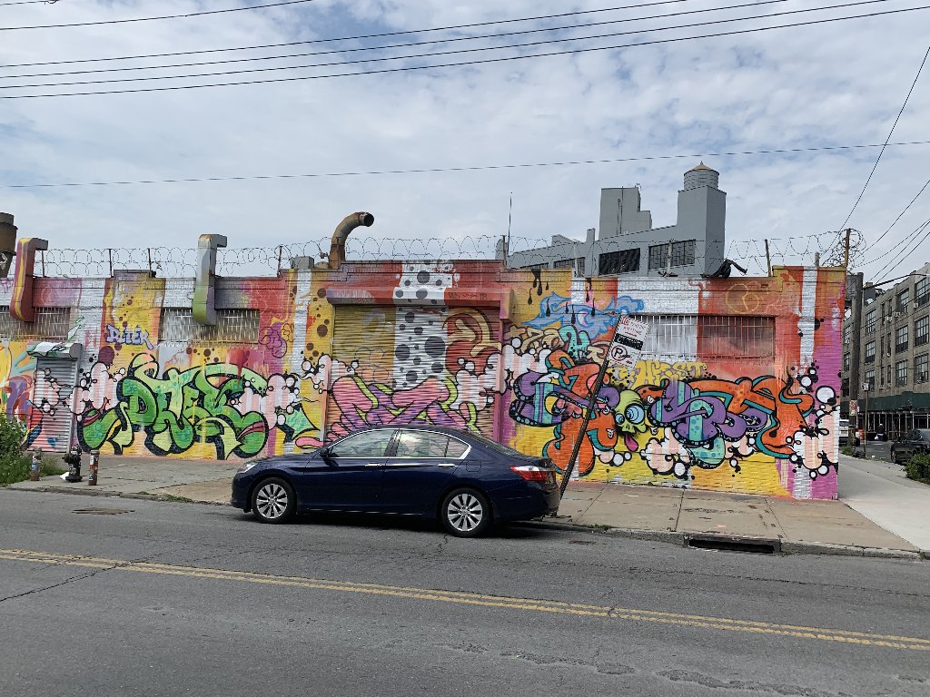 9D5F1BF0-9A8E-4595-8C3B-C01389013D4B