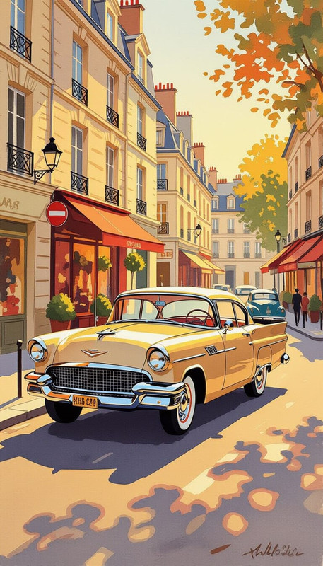 Sjcvrch081FnDvPubruK--0--o3kfd