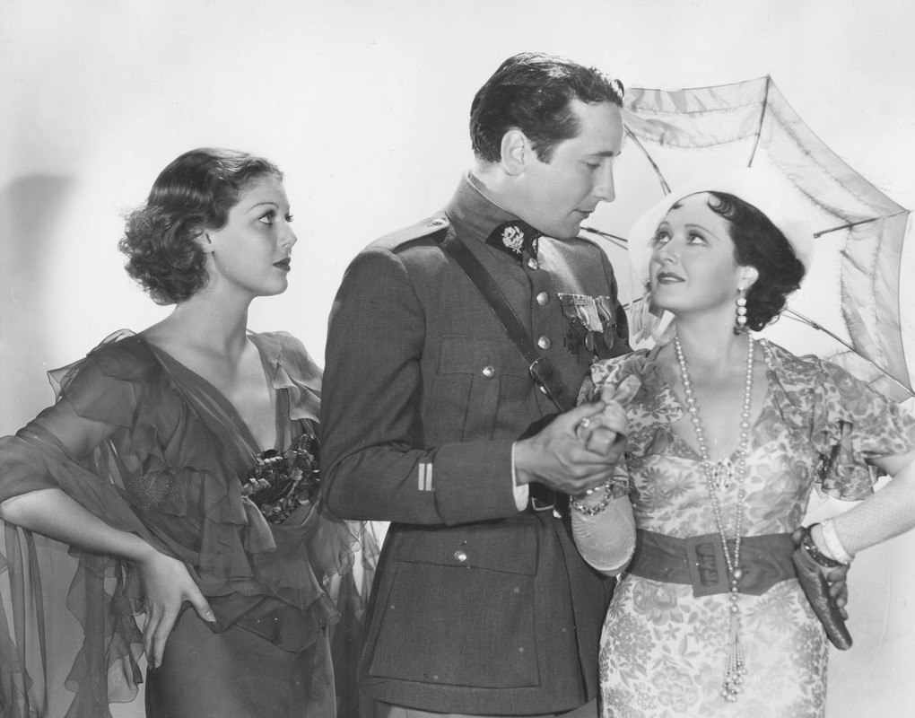 loretta_young_e37