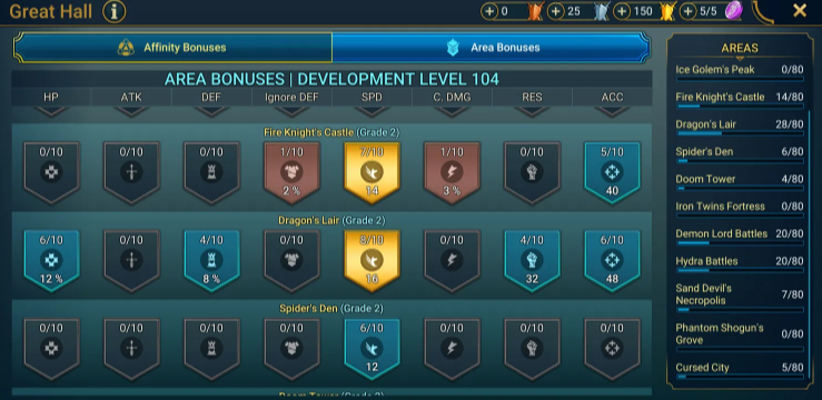 Screenshot 2026 02 24 012026