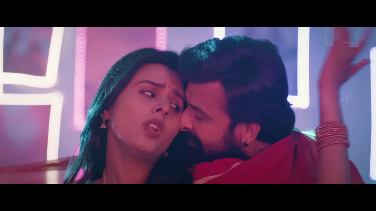 vlcsnap 2025 11 24 07h12m38s028