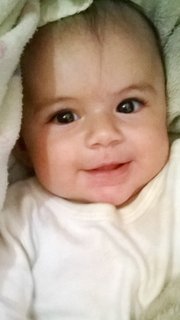 Annebelle Grünig (1)