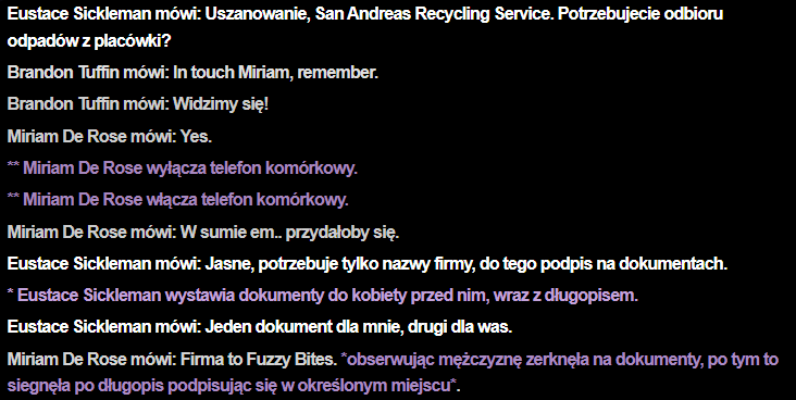 Screenshot-71.png