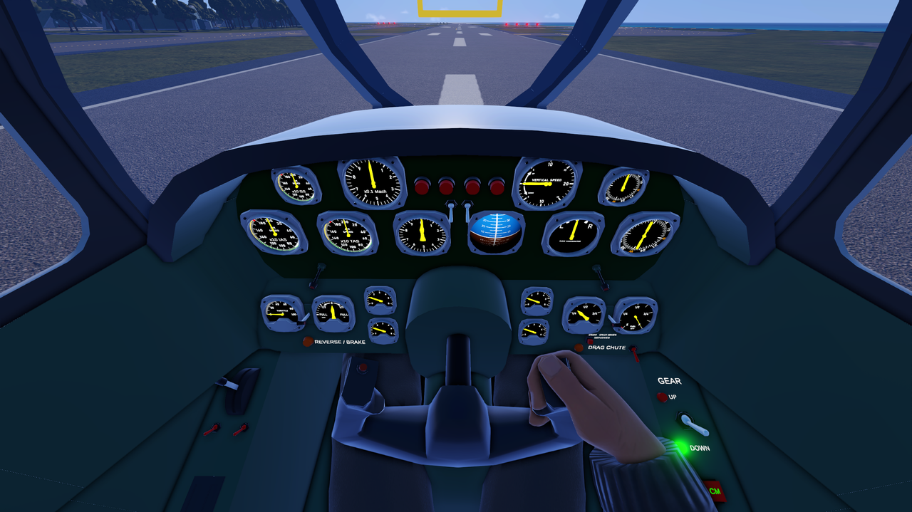 Screenshot 2026 09 04 101615