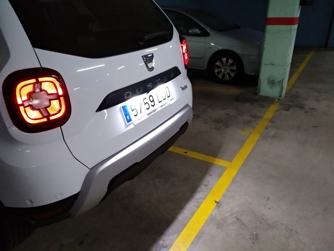F1