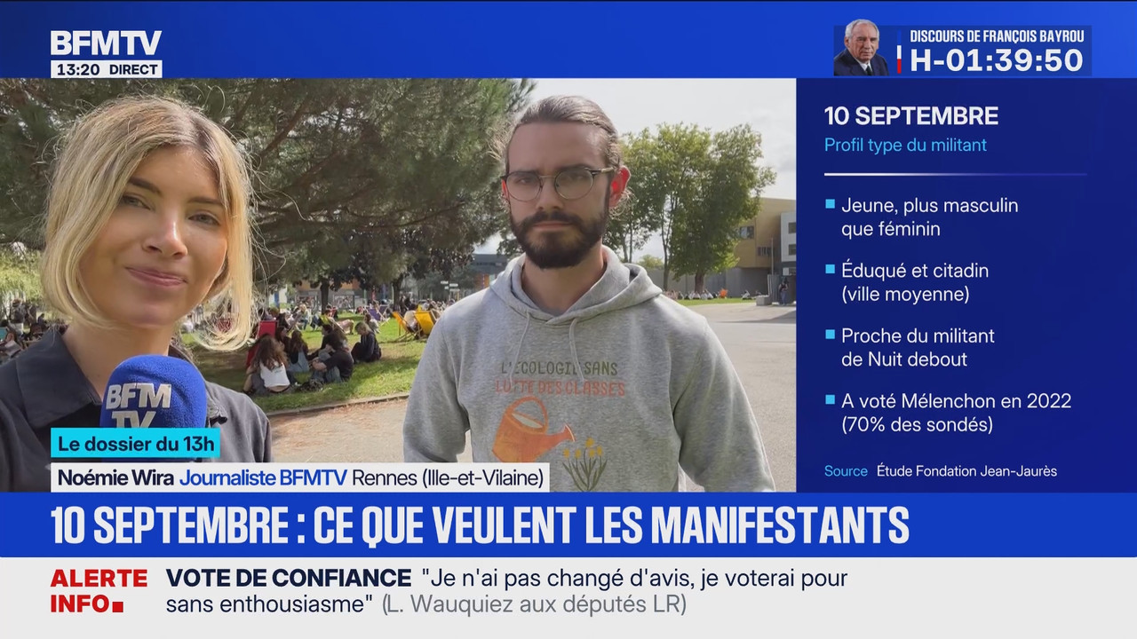 Midi BFM (BFMTV)_2025_09_08_10_55_75.ts_snapshot_01.25.45.053
