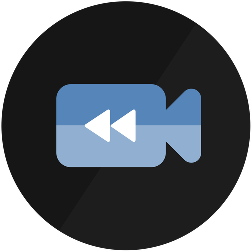 Slow Motion Video Zoom Player v3.0.25 build 3302505