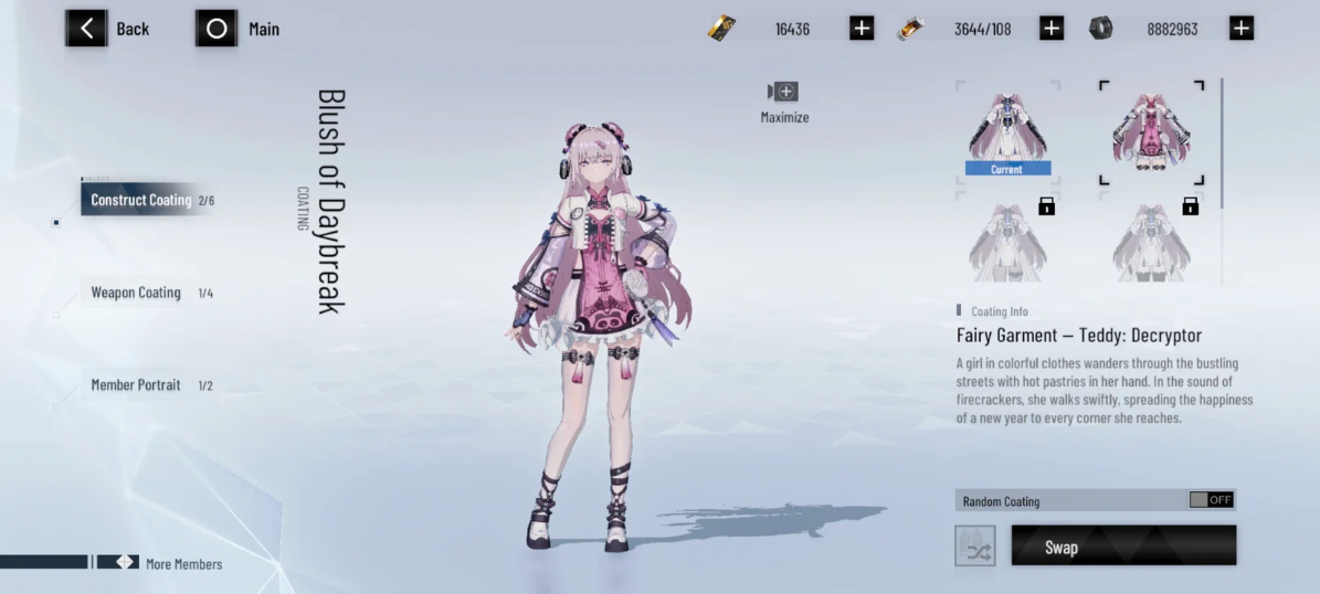 Screenshot 2026 04 24 155430