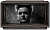 Eraserhead