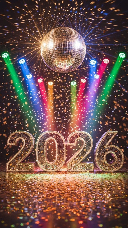 8c7513e6d2515fb5e396d89f9ac105ab