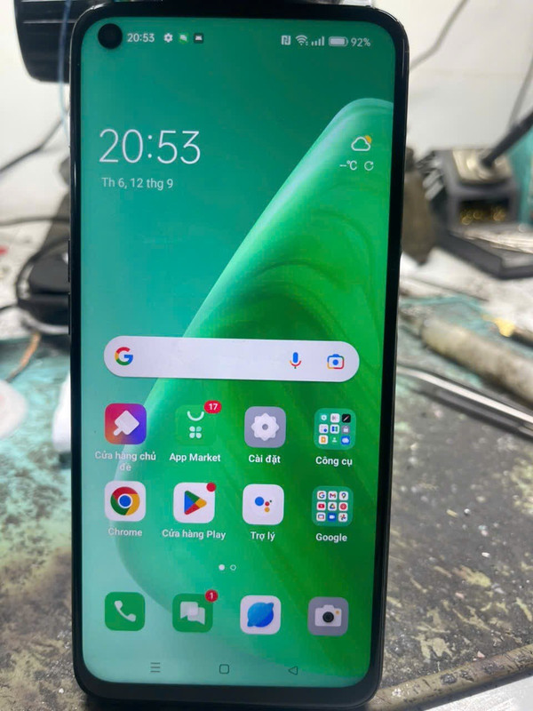 photo_2025-09-20_15-11-57