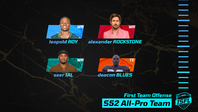019_ISFL_first_team_offense