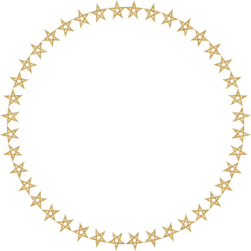 Clockwork Xmas Frames (6)