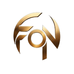 FON