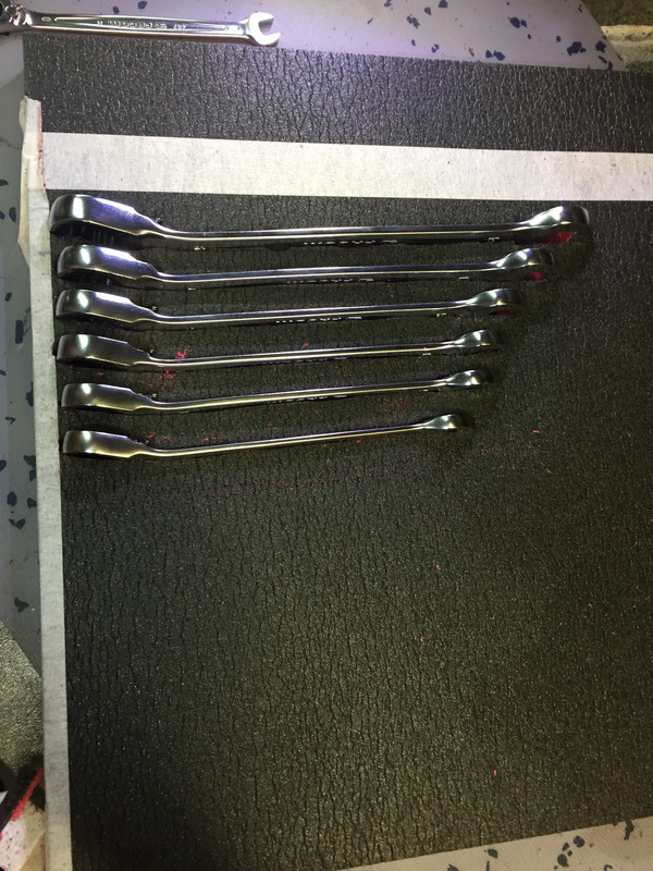 Restauration 4L (544)