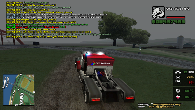 samp-04-05-2023-20-58-54.png